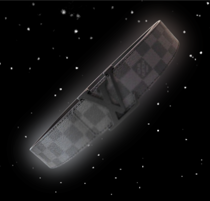 Elite Belt - Vendor