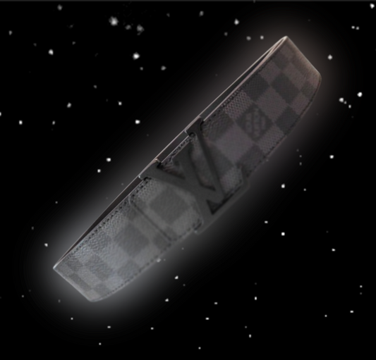 Elite Belt - Vendor