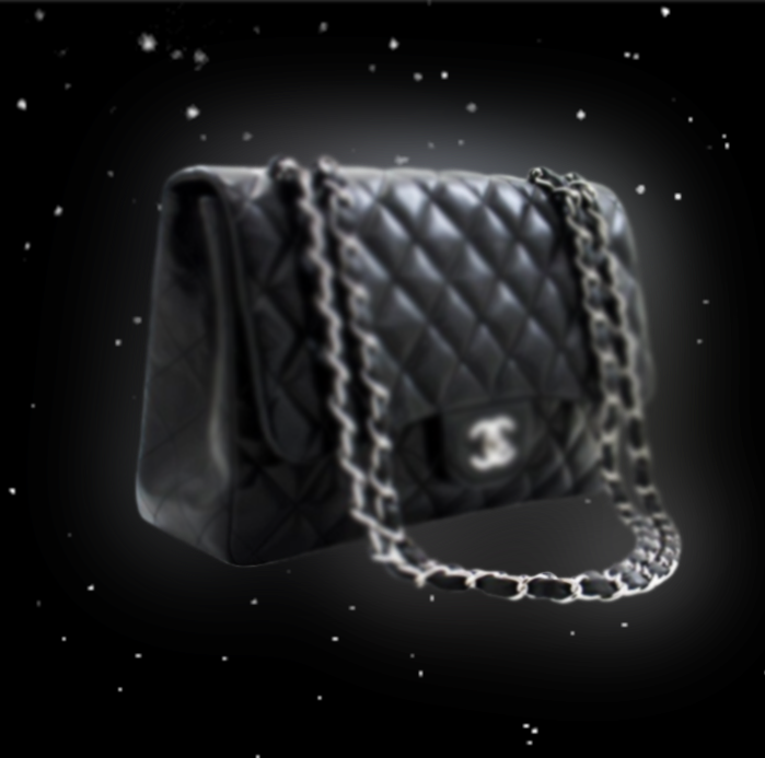 Elite Bag & Wallet - Vendor