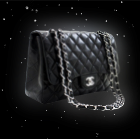Elite Bag & Wallet - Vendor
