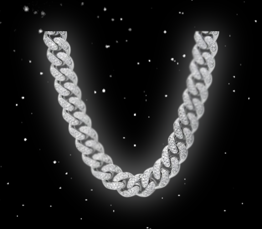 Elite Jewelry - vendors