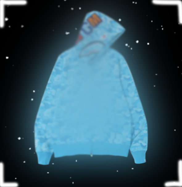Bappee- VENDOR