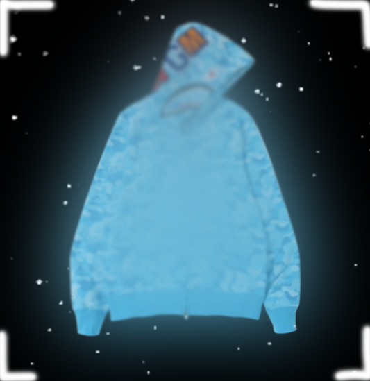 Bappee- VENDOR