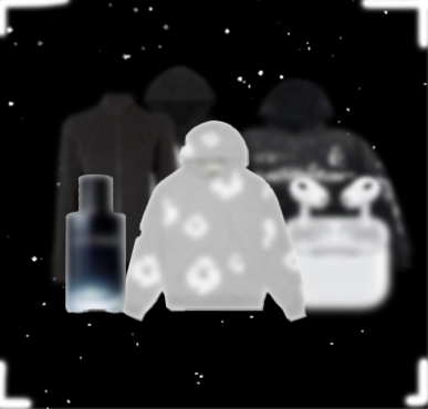 WHOLE BUNDLE - Vendor