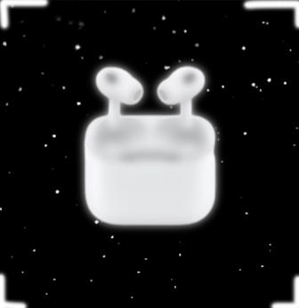 fearpods - Vendor