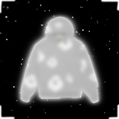 deckum cry - Vendor