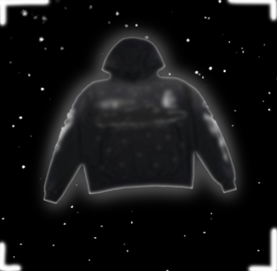 Heckstar - Vendor