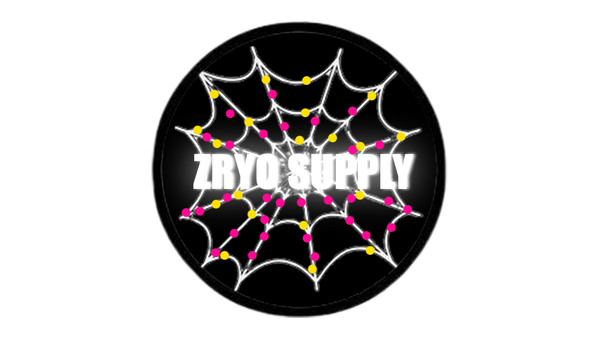 My Store