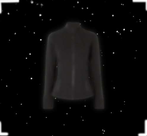 lemom - vendor