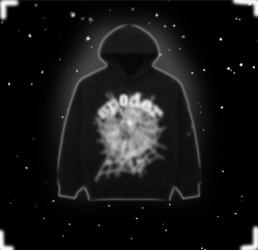 Spyder - Vendor